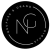 NG Studio