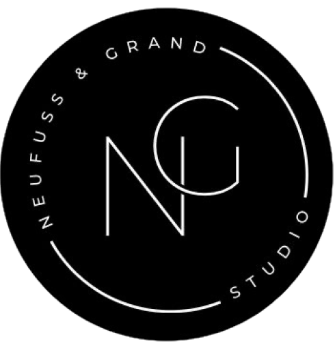 NG Studio
